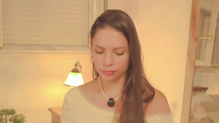 lana-robles