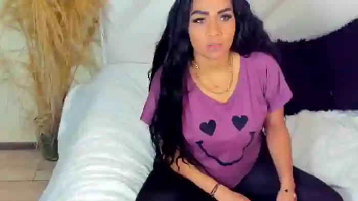 2025/10/02/flirt4free-lina-princess-04-41-46