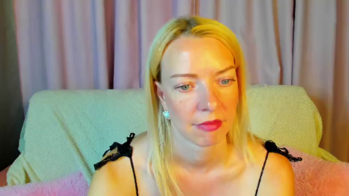 lisa-magnusson