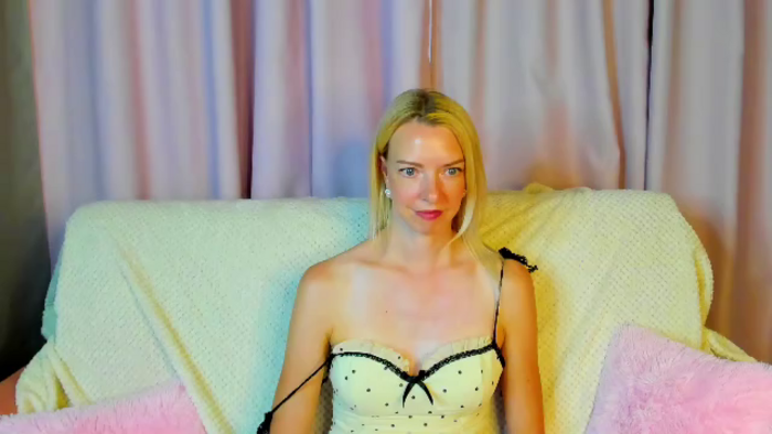 lisa-magnusson