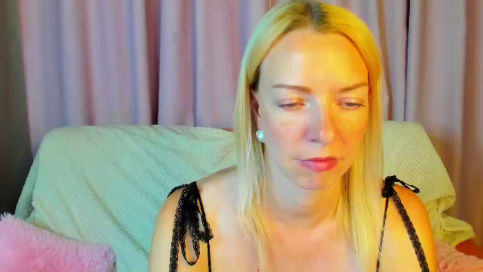 lisa-magnusson