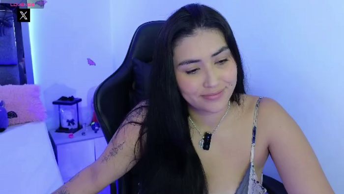 lola-dove