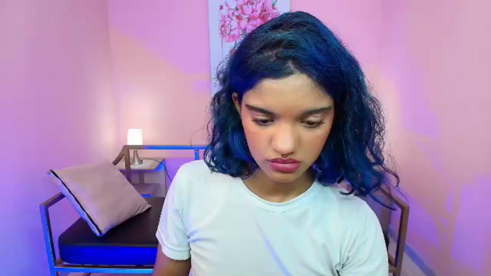lola-jules