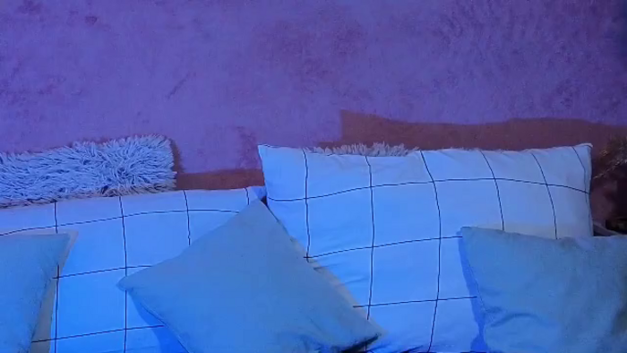 luci-lillo