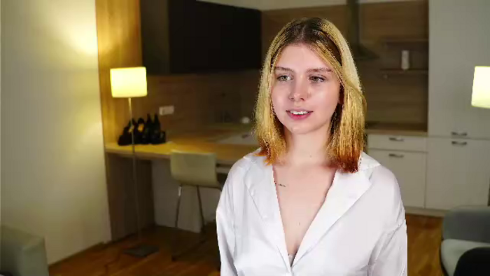mae-dobbs