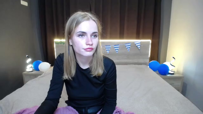 margarita-k