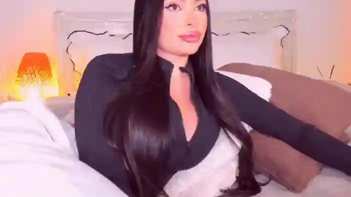 2025/10/02/flirt4free-mary-harris-19-03-38
