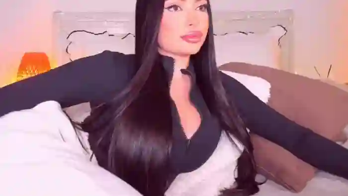 2025/10/02/flirt4free-mary-harris-19-05-22