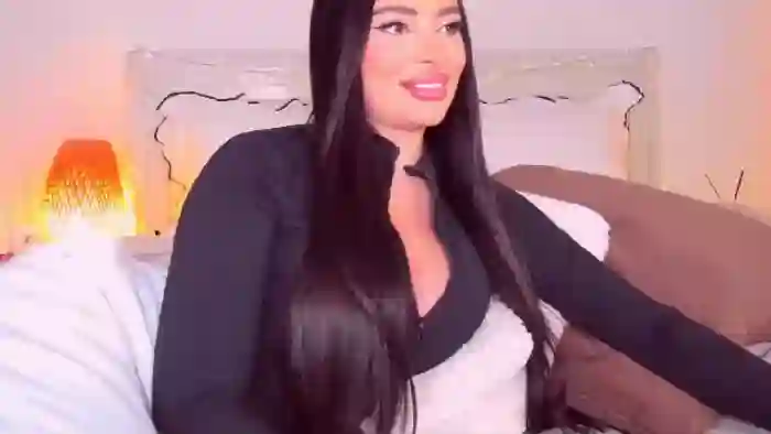 2025/10/02/flirt4free-mary-harris-19-21-10