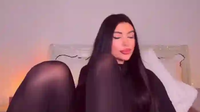 2025/10/02/flirt4free-mary-harris-21-28-36