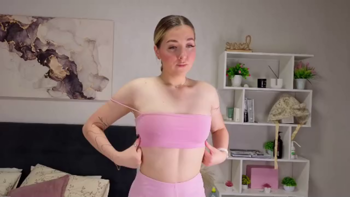 maude-soqui