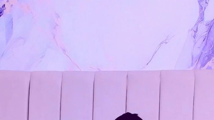 megan-chester