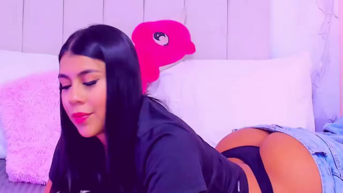 megan-chester