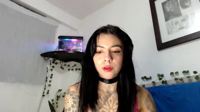 megan-roderick