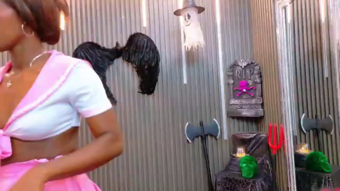 michelle-flores