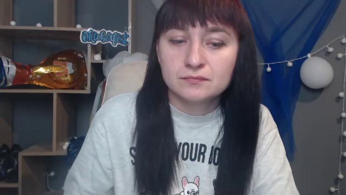 nina-flawlees
