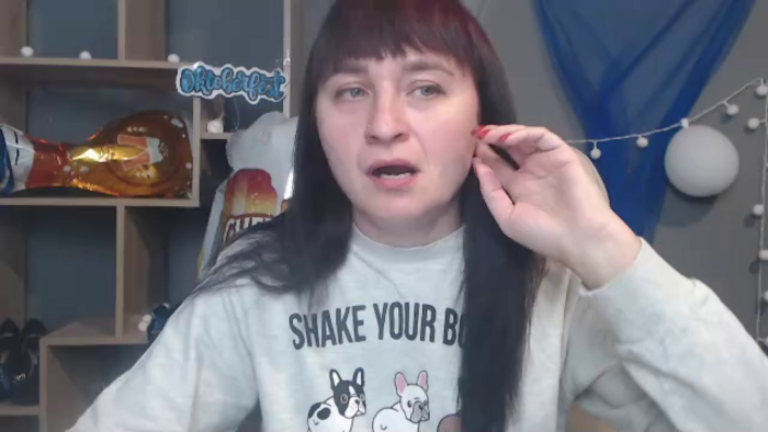 nina-flawlees