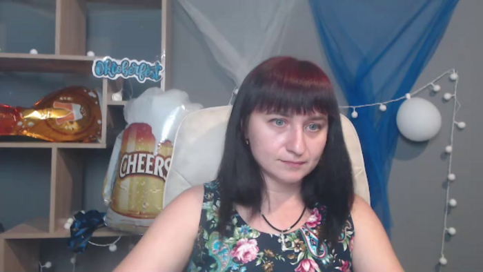 nina-flawlees
