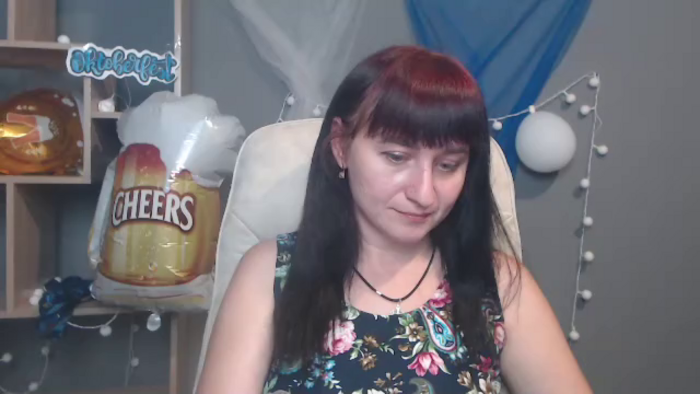 nina-flawlees