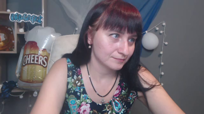 nina-flawlees