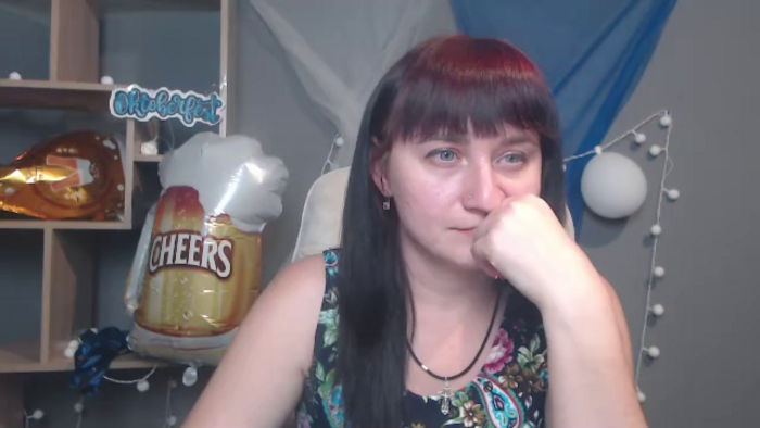 nina-flawlees