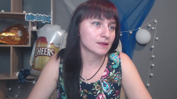 nina-flawlees