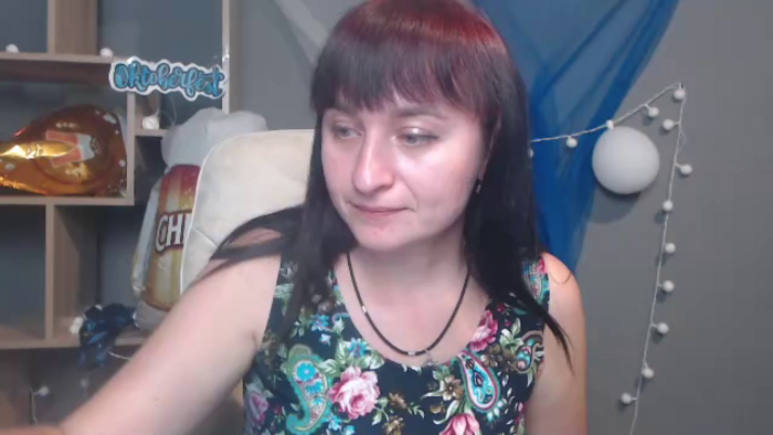 nina-flawlees