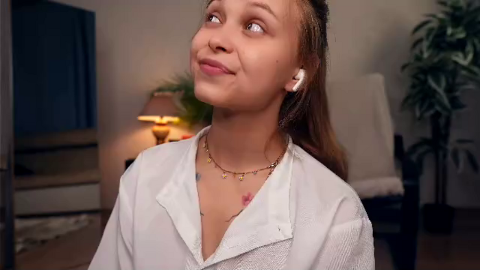 peggy-fay