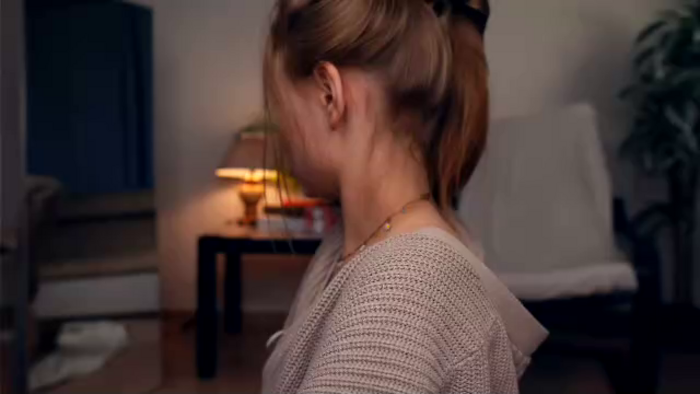 peggy-fay