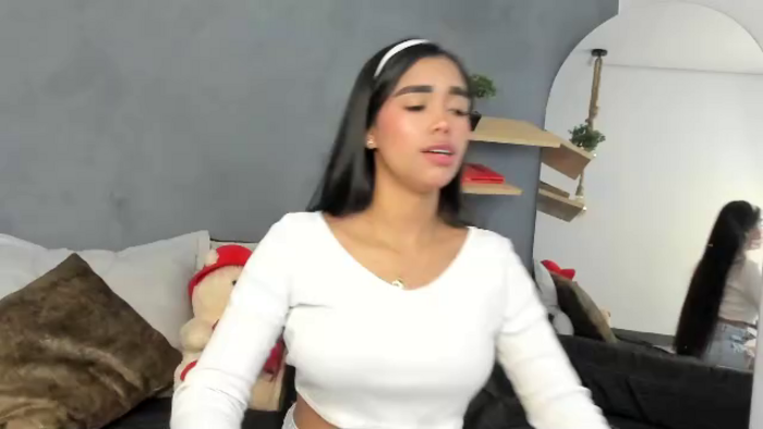 rapunzel-deluna