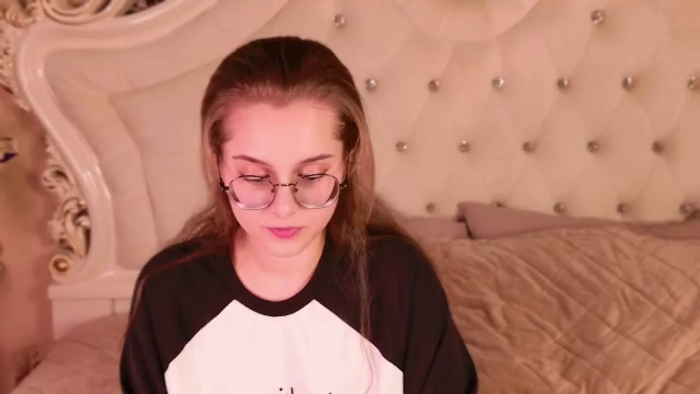 riley-mitchell