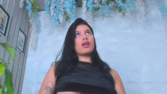 sahra-owens