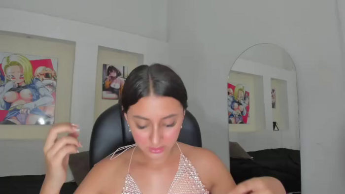 sarita-rios