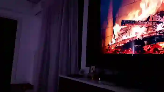 2025/10/02/flirt4free-sasha-elite-00-25-36