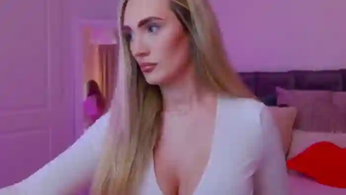 2025/10/02/flirt4free-sasha-elite-20-28-26