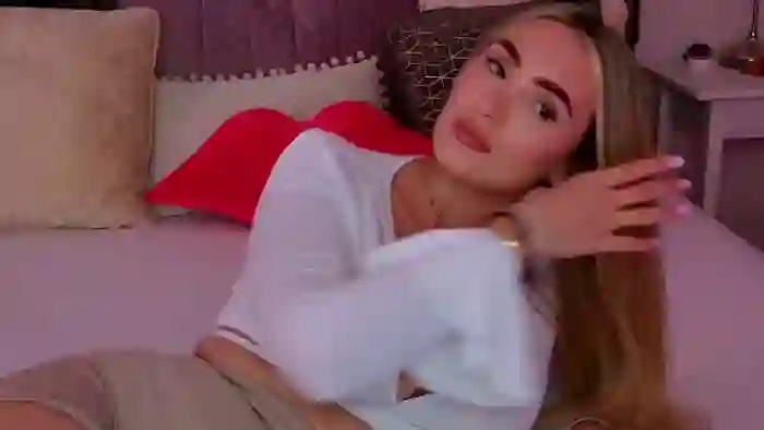 2025/10/02/flirt4free-sasha-elite-21-30-39