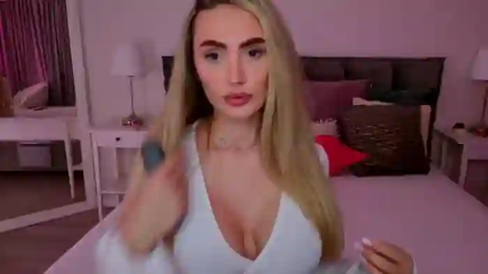 2025/10/02/flirt4free-sasha-elite-21-53-27