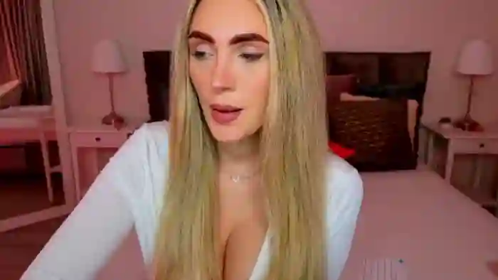 2025/10/02/flirt4free-sasha-elite-22-12-27