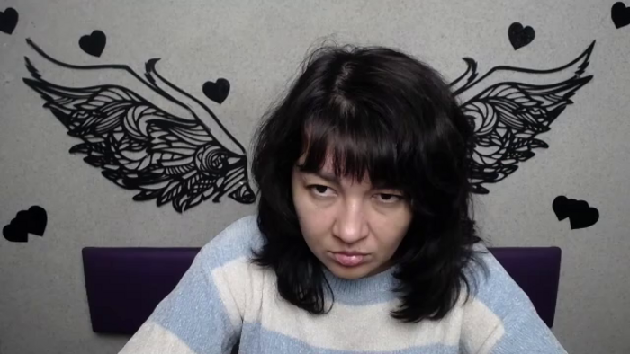 selena-lim