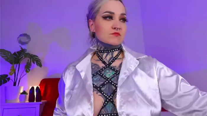 sindel-dark