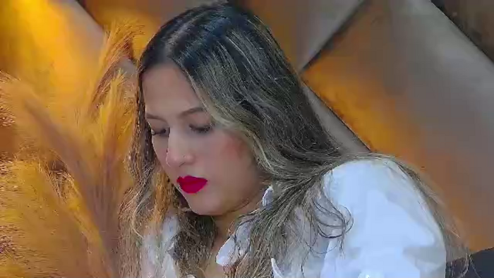 sophia-loreen
