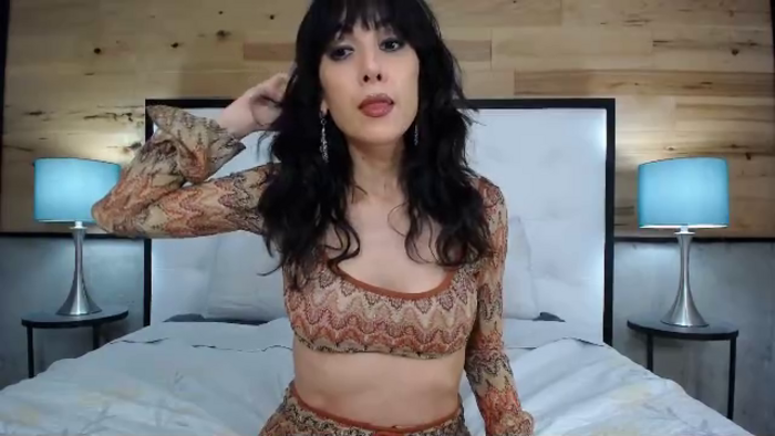 sophia-moore