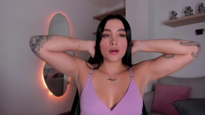 sophia-velez