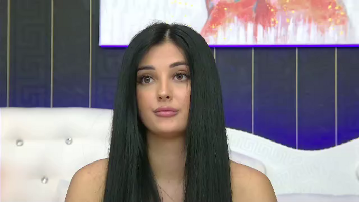 sophia-vilner