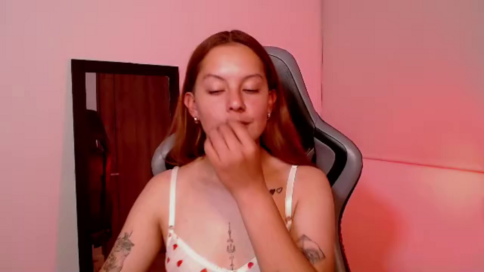 victoria-ortega