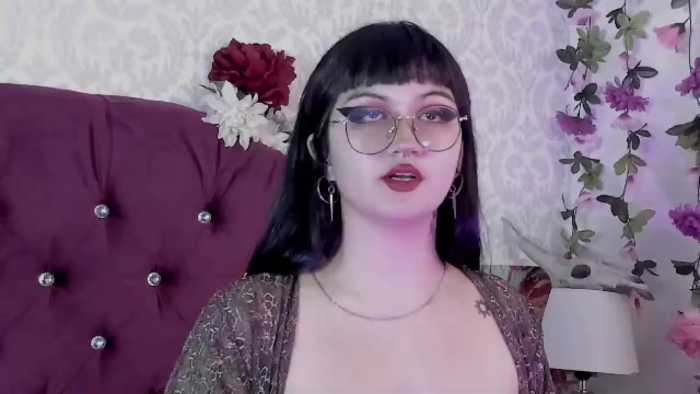 violet-lyon