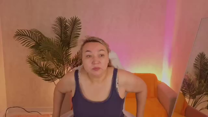 violeta-cruze