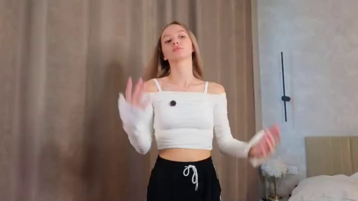 viviana-roberty