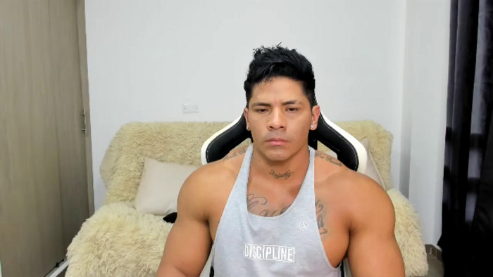 fabian-arango