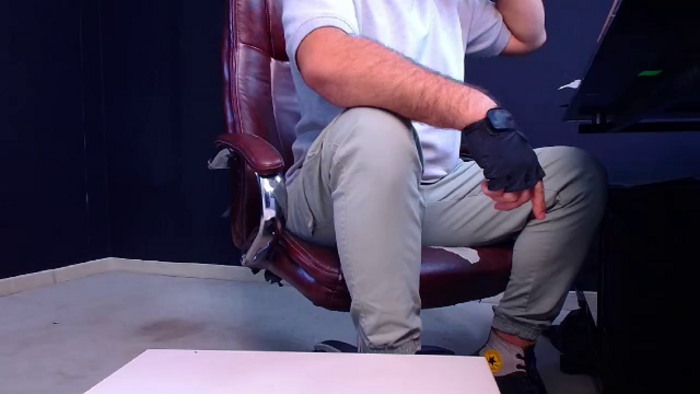jack-ethann
